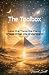 The Toolbox by Vincent Scott