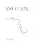 Sweet Sin