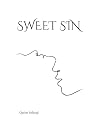 Sweet Sin