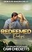 The Redeemed Prodigal: Chri...