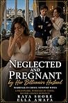 Neglected and Pre...