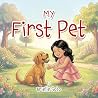 My First Pet