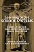Learning to See School Syst...