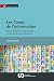 Les Coops de l'information: Petite histoire d'une grande coopérative journalistique (2026)