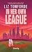 Windy City - Spin Off - In Her Own League (French Edition)