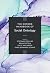 The Oxford Handbook of Soci...