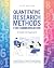 Quantitative Research Metho...