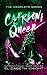Caprioni Queen The Complete...