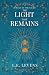 The Light That Remains (Jewels in the Light)