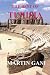 The Best of Tunisia