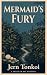 Mermaid's Fury (Treggan Bay...