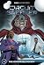 Doctor Who: Circuit Breaker...