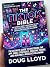 The TikTok Bible: Marketing...
