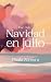 Navidad en julio (Spanish Edition)