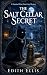 The Salt Cellar Secret (Hau...