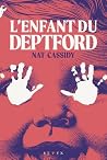 L'Enfant du Deptf...