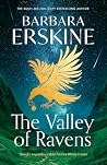 The Valley of Ravens