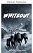Blizzard (French Edition)