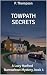 Towpath Secrets
