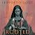 Rooted