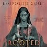 Rooted