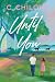 Until You by C. Chilove