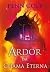 Ardor da Chama Eterna