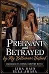 Pregnant and Betr...