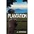 Plantation