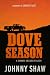 Dove Season: A Jimmy Veeder...