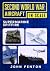 Second World War Aircraft i...