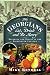 The Georgians by Mike Rendell The Georgians by Mike Rendell