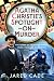 Agatha Christie's Spotlight...