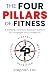 The Four Pillars of Fitness: A Simple, Science-Backed System for Strength and Longevity