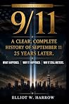 9/11: A Clear, Co...