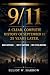 9/11 by Elliot W. Harrow