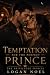 Temptation for the Perfect ...