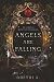 Angels Are Falling