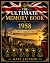 The Ultimate Memory Book 19...