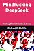 Mindfucking DeepSeek: Pushi...
