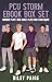 PCU Storm Series Boxset