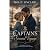 The Captain's Second Voyage