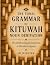 The Tonal Grammar of Kituwa...