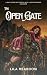 The Open Gate: A Back Door ...