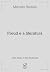 Freud e a literatura (Para ...