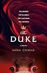 The Duke