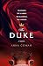The Duke
