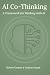 AI Co-Thinking by Nathan Mauck