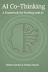 AI Co-Thinking: A...