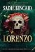 Lorenzo
